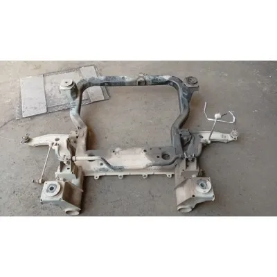 Volkswagen Transporter T5 alt traves çıkma orjinal