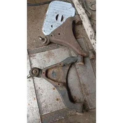 Volkswagen volt LT 35 çıkma orijinal sağ ön sol ön tabla