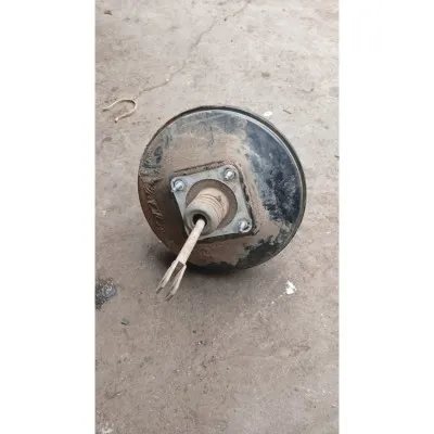 Volkswagen volt LT 35 fren westinghouse çıkma orjinal 2D0612101h