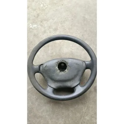 LT 35 LT 46 volt Airbek siz  tip DİREKSİYON  
