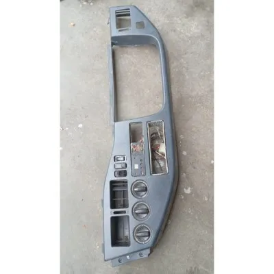 Volkswagen LT 35 volt göğüs çerçevesi çıkma orijinal
