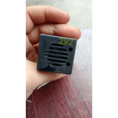 VW Caddy Polo SEAT Ibiza Toledo uyarı zili rölesi 292 1L0951307