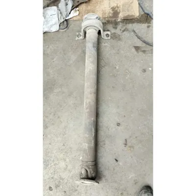 Lt,35lt46. Volt şavt