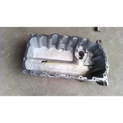 16-18 model Volkswagen Caddy 1.6 TDI 2.0 TDI çıkma orjinal yağ karteri 04L103603