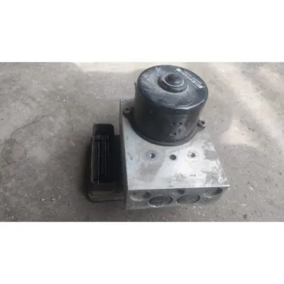 7h0907379e  Transporter T5 asr'li ABS beyni çıkma orijinal ABS pompası