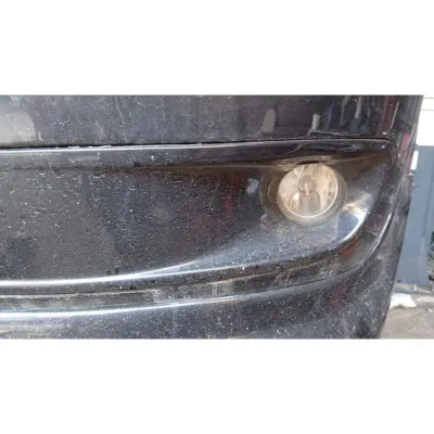 Volkswagen Transporter T5 çıkma orijinal sol ön sis farı