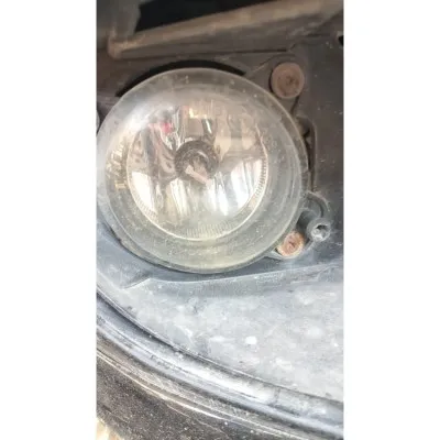 Volkswagen Transporter T5 sağ ön sis