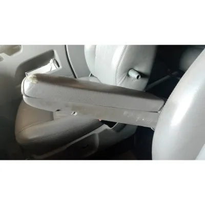 Volkswagen Transporter T5 sol ön sağ kol dayama