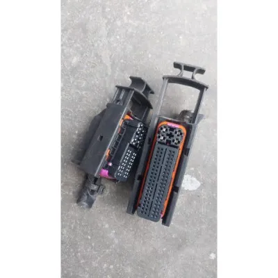 Transporter T4 2.5 çıkma beyin soketleri