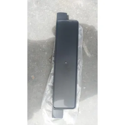 1997 2000 Passat B5 orta tampon bandı orta plakalık plastiği sıfır parça