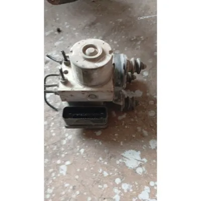 2004 2010 Caddy çıkma orijinal ABS beyni 2K0614117b