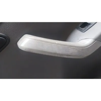 2004 Caddy sağ ön kapı içeriden çekme kolu