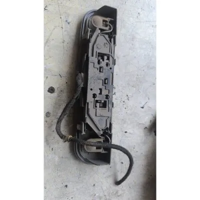 Audi A4 arka tavan lambası 8d0947111aa