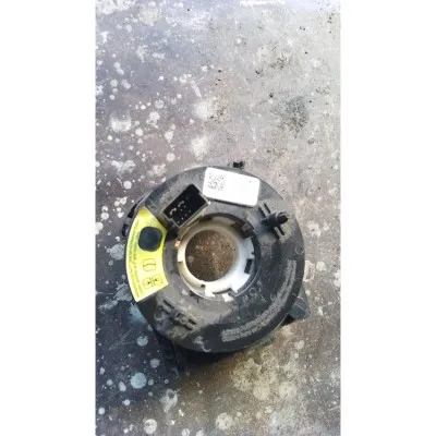 Volkswagen Transporter T7 airbag sargısı çıkma orjinal 6R0959654