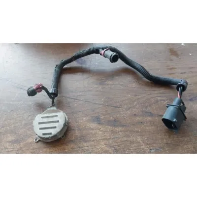 1996 2001 Seat Ibiza Cordoba fan resistansı çıkma orjinal