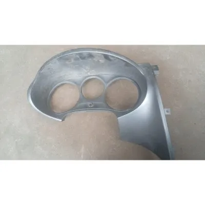 Seat Ibiza Cordoba 2001-2007 model kilometre saati şapkası