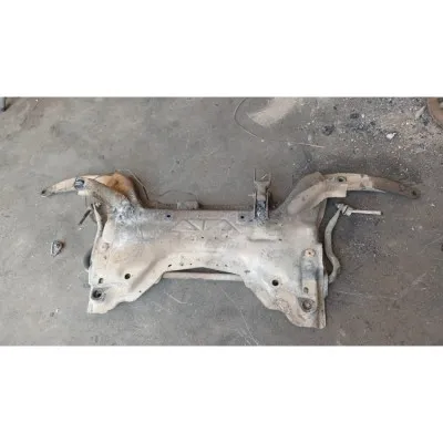 Peugeot 307 ön motor traversi çıkma orijinal