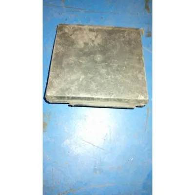 VW Transporter T5 , T6 , Çıkma Konfor , BCM Beyni , 7H0 937 049 K ,7H0937049K