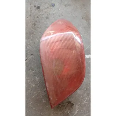 Peugeot 307 sol stop çıkma orijinal