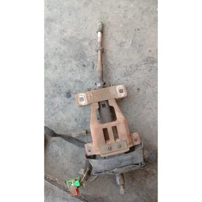 Peugeot 307 direksiyon kolunu