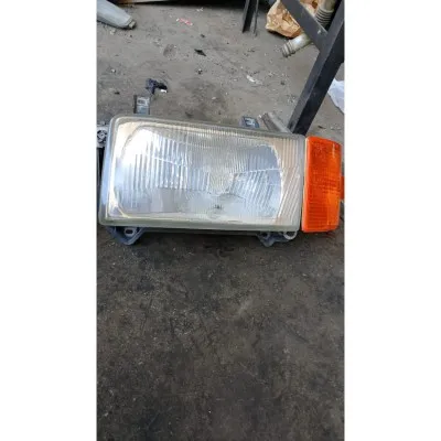 Volkswagen Transporter T4 2.5 sağ sol ön far