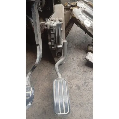 Volkswagen Transporter T4 çıkma orijinal elektronik gaz potansiyel metresi 7D1721603B