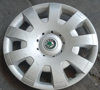 Skoda Yeti 2009-2012 2.0 tdi 4X4 140 hp manual 103 kW 19683 T0601147   ÇIKMA  ORJİNAL
