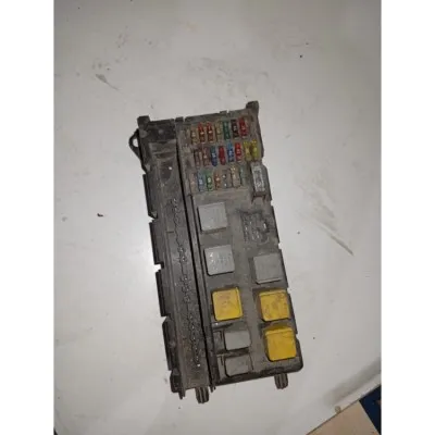 VOLKSWAGEN CRAFTER MERCEDES SPRİNTER SİGORTA KUTUSU A9065450401