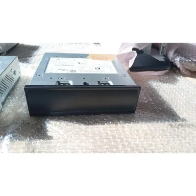 5E3035816L Navigasyon modülü 5e3035816L Skoda Octavia