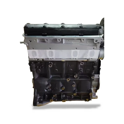 Volkswagen AKL AEH Kodlu Sıfır Sandık Motor