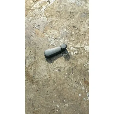 Volkswagen Transporter  T4 manuel cam açma kolu