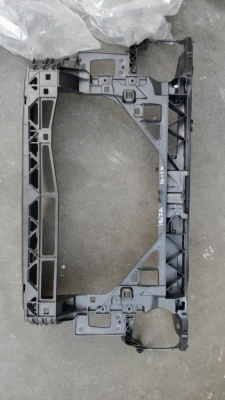 10-17 model Seat Ibiza ön panel yeni ithal