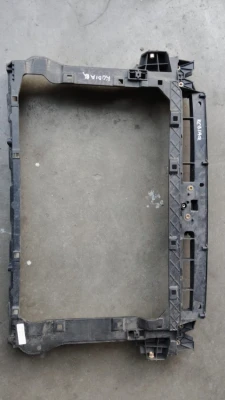 2021-2024 model Skoda Kodiaq ön panel yeni ithal
