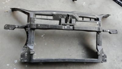 04-10 model Volkswagen Golf 5 ön panel yeni ithal