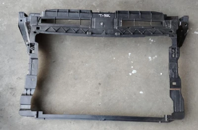 Volkswagen T Roc- 2022-2024 1.5 Tsi ön panel yeni ithal 2ga805588r