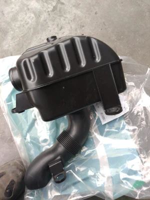 Seat altea Bse bgu 1k0129622D hava filtre  hava kazanı