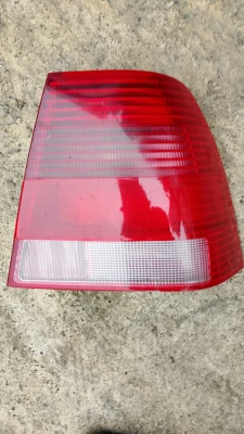 Volkswagen Bora sağ arka stop çıkma orijinal