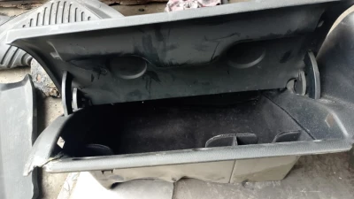 Volkswagen bora ön torpido çıkma orjinal