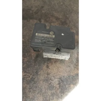 Volkswagen volt LT 35 çıkma motor disk