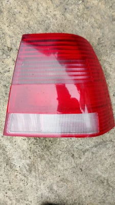Volkswagen Bora sağ arka stop çıkma orijinal