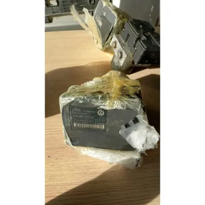 VW GOLF AUDİ A3 ABS BEYNİ 1K0907379AC / 1K0614517AE