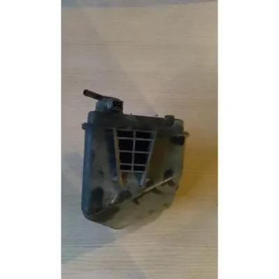 Volkswagen 2001 Polo karbon filtresi çıkma orijinal