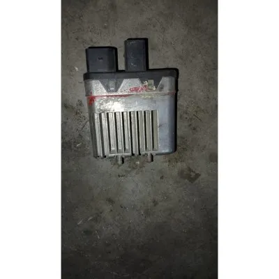 t5 caravelle fan beyni 4 fişli 7h0919506d, 7h0 919 506 d,