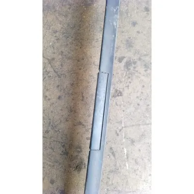 2001 model Volkswagen Polo hatchback tavan çıtası çıkma orjinal