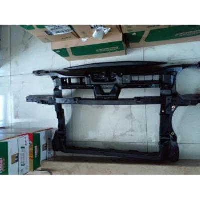 Caddy Ön Panel yeni ithal 2004-2010 Model Arası 2K0805588B