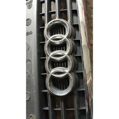 8k0 853 651 Audi A4 ön panjur