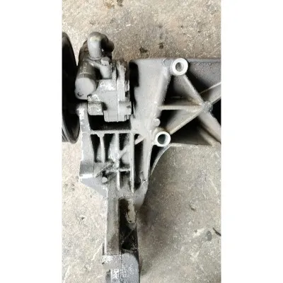 Volkswagen transporter t4 2.5 direksiyon pompası direksiyon poweri