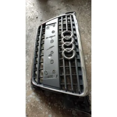 8k0853651 Audi A4 ön panjur