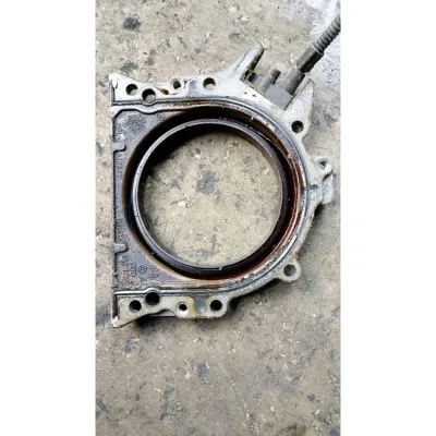 030171F 1.4 Volkswagen Polo krank keçesi