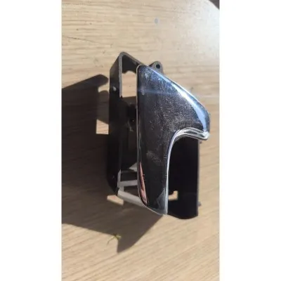 Volkswagen Polo classic sol arka iç açma kolu 6k0837235a 6k0837221c